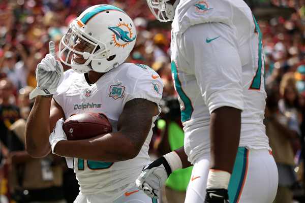 fantasy football 2015 week4 waiver wire matthews